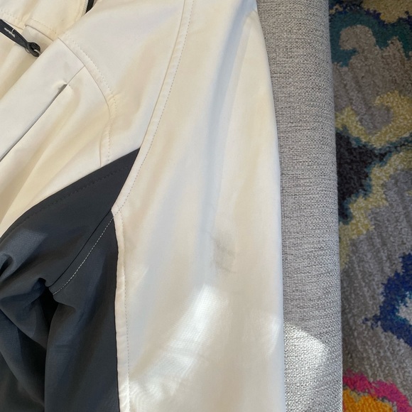 Free country jacket Small - Picture 6 of 6